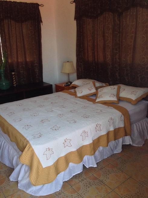 Hotel Contadora Contadora Island Ngoại thất bức ảnh