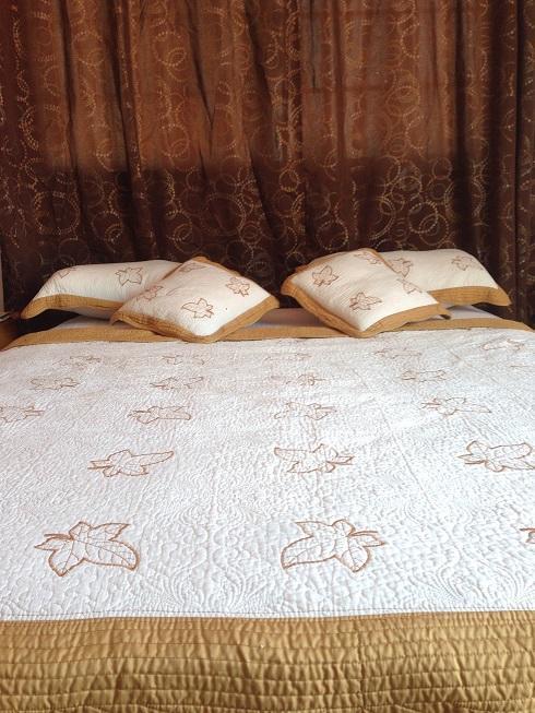 Hotel Contadora Contadora Island Ngoại thất bức ảnh